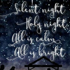 Meet your Posher, Sandy